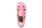 Froddo G3150296-6 Pink