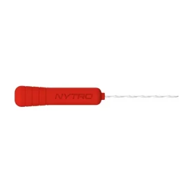 Nytro Vrtáček Floating Bait Drill (22100102)