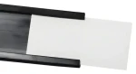 Magnetoplan Etikety a fólie pro C-Profile 15 mm / Popisovací štítky / Role 50 m