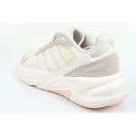Dámské boty Ozelle GX1727 Adidas