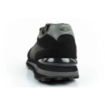 Lee Cooper W LCW-25-03-3364L dámské boty 36