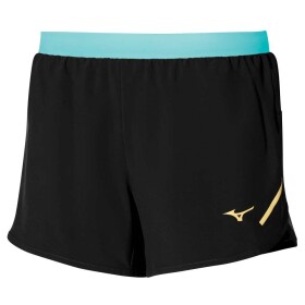 Běžecké šortky Mizuno Aero Short J2GBB20109 Velikost textilu: