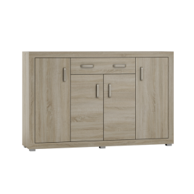 FRONTI Komoda BAHAMA 170x109