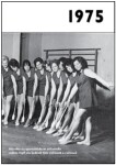 1975 – Jaké to tenkrát bylo aneb Co se stalo v roce, kdy jste se narodili