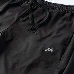 Pánské kalhoty LORIMO L