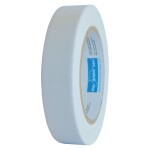 FESTA 38991 Páska oboustranná, 25mm x 5m, síla 1mm