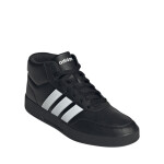 Boty adidas Breaknet Mid M JR3570 44 2/3