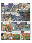 Asterix 38 Vercingetorixova dcera