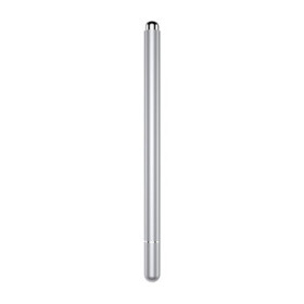 Joyroom JR-BP560S Pasivní stylus stříbrná (JR-BP560S Silver)