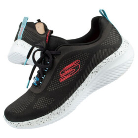 Sportovní obuv Skechers Ultra Flex 3.0 149851/BLLB