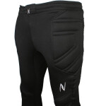 Dlouhé brankářské kalhoty Futbolsport S99617 L