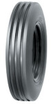 Mitas SNOWTRAC 6,00-13 10PR TT