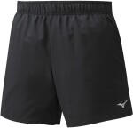 Běžecké šortky Mizuno Core 5.5 Short J2GB030509 Velikost textilu: XS