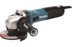 Makita GA5091X01 / Úhlová bruska / 125mm / 1900W (GA5091X01)