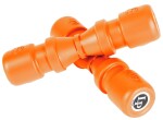 Latin Percussion Duoshake Loud