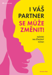 I váš partner se může změnit! - Christian Thiel