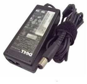DELL AC Adaptér 65W černá / Napájecí adaptér / pro Wyse 5070 / 1,83 m (DELL-6TM1C)