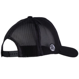 Capslab Freegun Dragon Ball Z Kame Cap CL-DBZ-1-KAMC jedna velikost