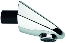 GROHE - Náhradní díly Vytahovací sprška, chrom 46425000