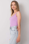 Top model 181726 Calben universal