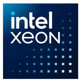 Intel Xeon 6505P / Procesor / 2,2 GHz / 12 jader / 48 MB / 150 W (PK8072006398700)