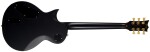 ESP LTD EC-1000 VB