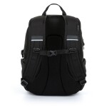 STUDENTSKÝ BATOH BLACK TOPGAL VIKI 24032 SET SMALL