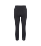 Dámské legíny DL RTW AW22 7/8 High Waist Leggings černé Triumph BLACK