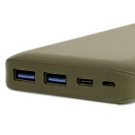 Trakker Powerbanka 20K Power Pack,Trakker Powerbanka 20K Power Pack