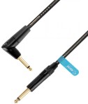 Adam Hall 5 STAR IPPR 0900 FLIPJACK
