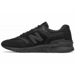 Boty New Balance M CM997HCI 42