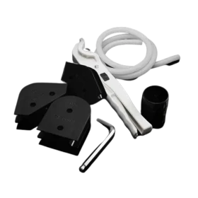 Barrow Sada pro ohýbání 12mm trubek (YRT-12)