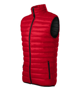 Everest vesta pánská formula red M