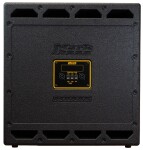 Markbass MB58R 104 Energy - 4