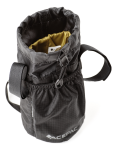 Acepac Fat bottle bag