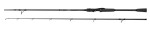 Fox Rage Prut Prism X Power Spin Up To 100g 200cm,Fox Rage Prut Prism X Power Spin Up To 100g 200cm