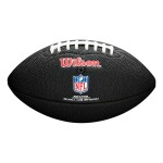 Míč Arizona Cardinals NFL Mini Football