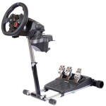 Wheel Stand Pro - Thrustmaster T300RS/TX/T150/TMX