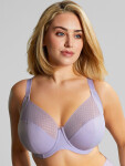 Sculptresse Bliss Full Cup lilac 10685 95E