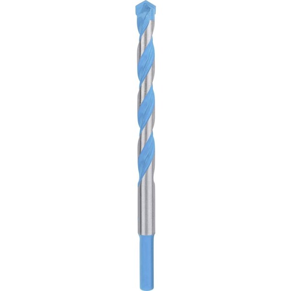 Bosch Accessories EXPERT CYL-9 MultiConstruction, 2608901487 víceúčelový vrták, 14 mm, délka 200 mm, válcová stopka, 1 ks