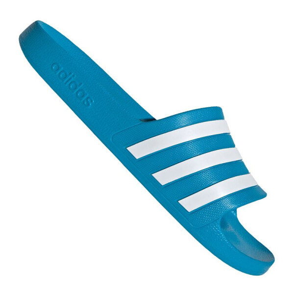 Žabky Adidas Adilette Aqua FY8047