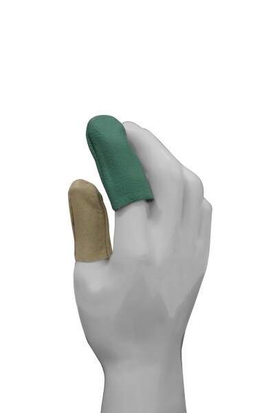 Payper Ochrana prstů pro ženy SALVA DITO palec, 1 ks (0012560143990001-B)