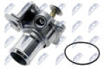 PIETRO Termostat Iveco Daily III 2.3 JTD 100 kW – 2004–2006
