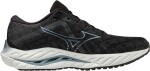 Běžecké boty Mizuno WAVE INSPIRE 19 J1GC234453 Velikost obuvi EU: