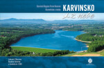 Karvinsko nebe