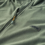 Mikina Hi-Tec Sauli M 92800549404 xxl