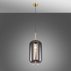 Svítidlo 15345H2MM 220MM LW1