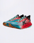 Keen Seek Men grenadine/ocean depths 46