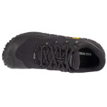 Dámské boty Merrell Trail Glove 7 W J037336 40