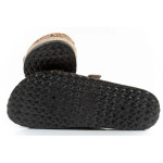 Lee Cooper W LCW-25-35-3483L dámské žabky 36